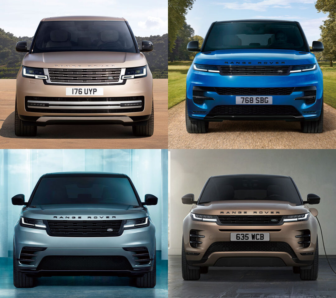 キャンペーン情報